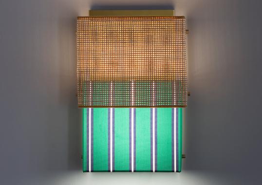 Бра Servomuto Bikini #2 image 6