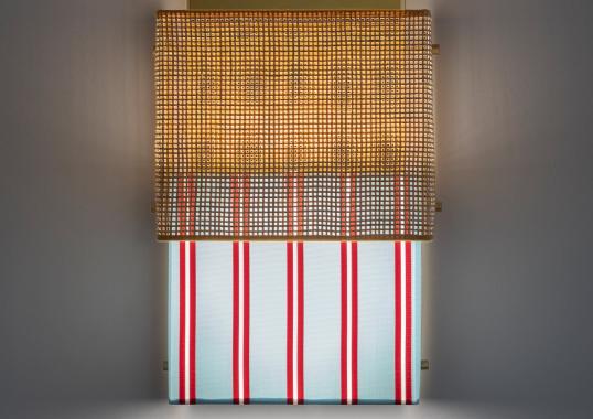 Бра Servomuto Bikini #1 - image 6