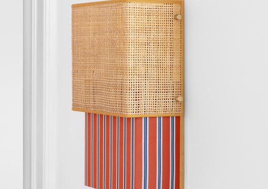 Бра Servomuto Bikini #4 Rust image 5