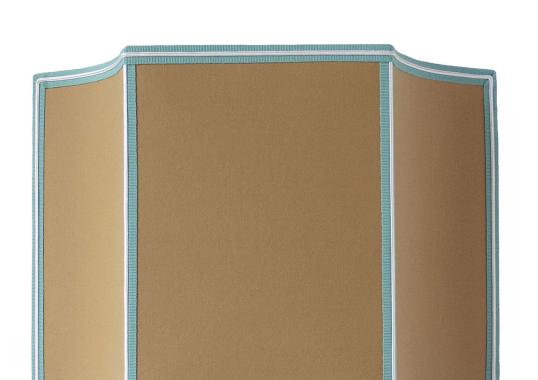 Бра Servomuto Easy Quadro Tan image 1