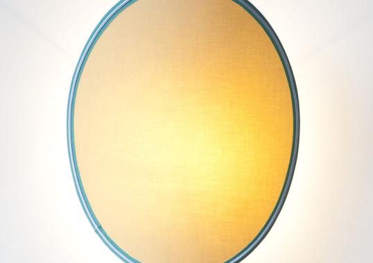 Бра Servomuto Easy Pale Yellow Cameo image 3