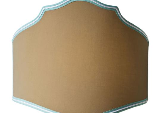 Бра Servomuto Easy Scudo Tan image 1