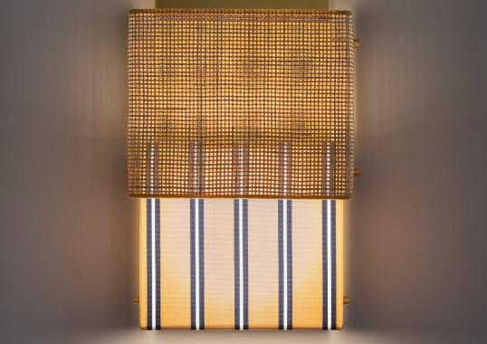 Бра Servomuto Bikini #3 image 6