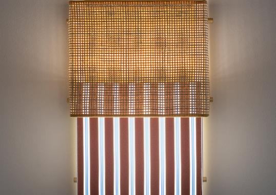 Бра Servomuto Bikini #5 Bordeaux image 6