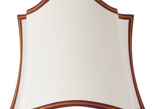 Бра Servomuto Easy White Gatto image 1