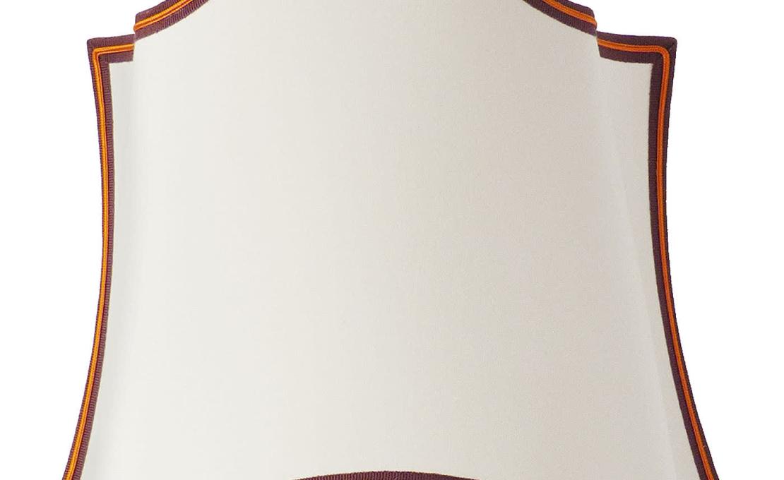 Настенный светильник от фабрики Servomuto модель Easy White Gatto