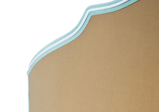 Бра Servomuto Easy Scudo Tan image 2