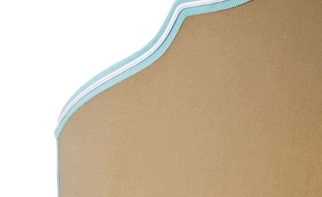 Настенный светильник от фабрики Servomuto модель Easy Scudo Tan