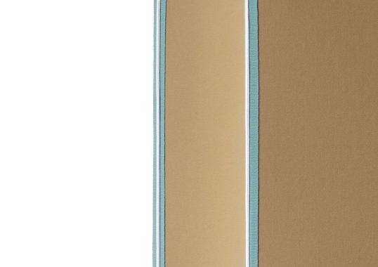 Бра Servomuto Easy Quadro Tan image 2