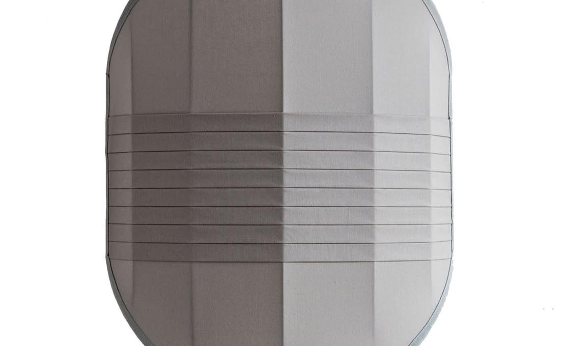 Настенный светильник от фабрики Servomuto модель Flag 50 Gray