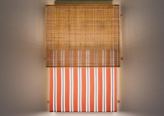 Бра Servomuto Bikini #4 Rust image 6