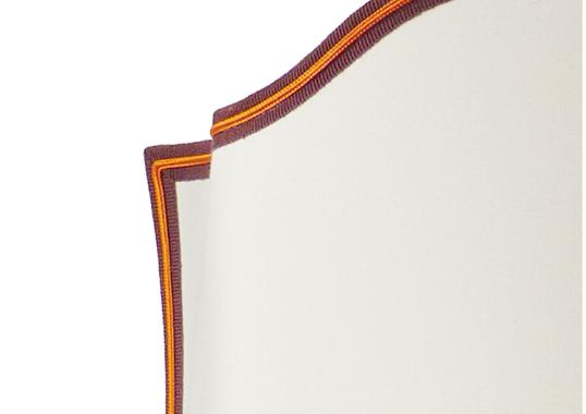 Бра Servomuto Easy White Gatto image 2