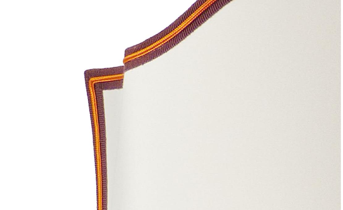 Настенный светильник от фабрики Servomuto модель Easy White Gatto