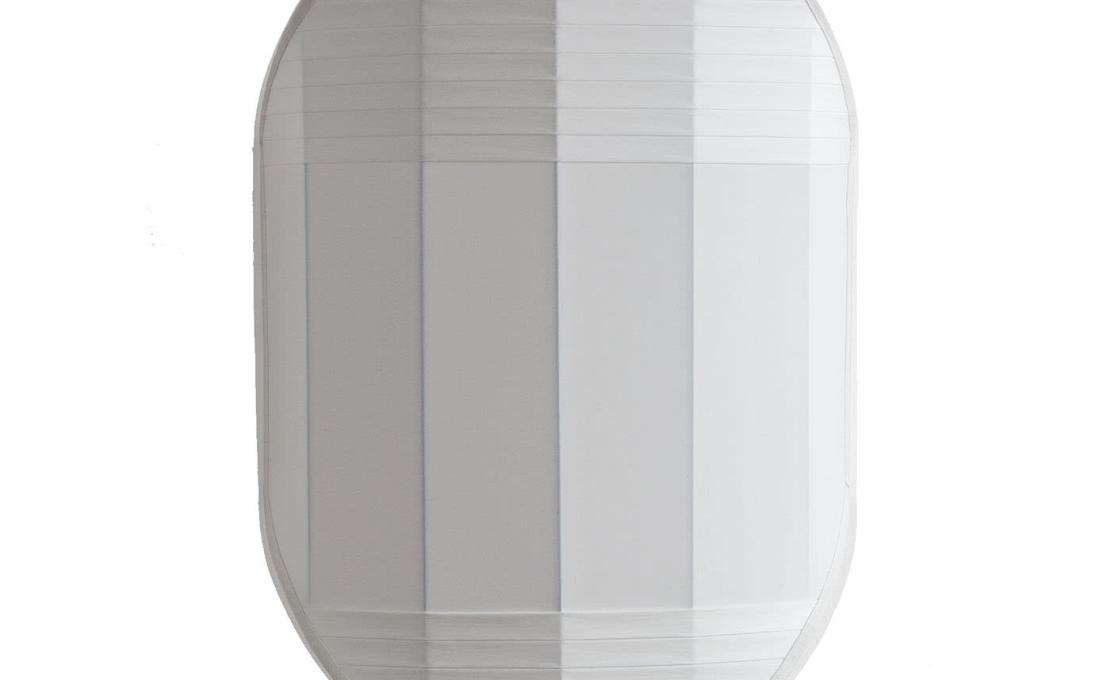 Настенный светильник от фабрики Servomuto модель Flag 70 White Double Plide