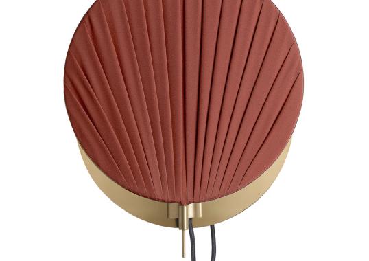 Бра Servomuto Guinea image 1