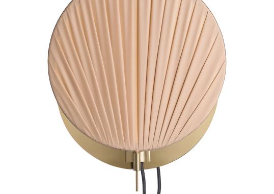 Бра Servomuto Guinea image 1