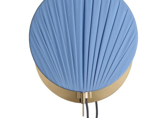 Бра Servomuto Guinea Azure image 1