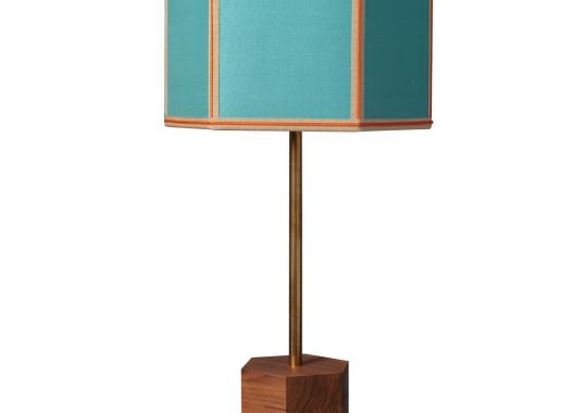 Настольная лампа Servomuto Easy image 1