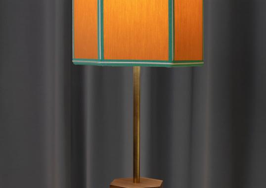 Настольная лампа Servomuto Easy image 2