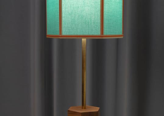 Настольная лампа Servomuto Easy image 2