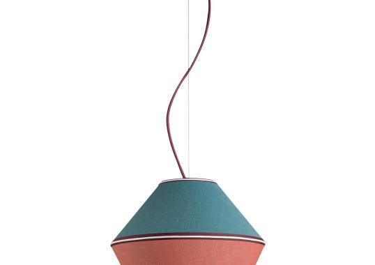 Подвесные светильники Servomuto №3 35. image 1