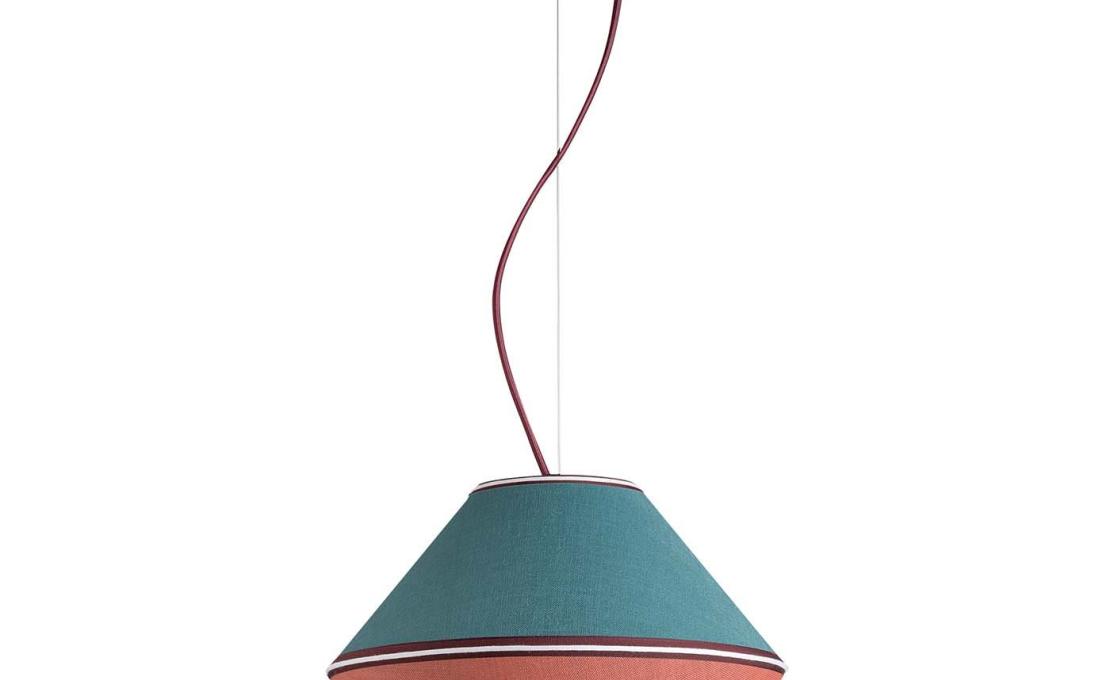 Подвесные светильники от фабрики Servomuto модель №3 35.