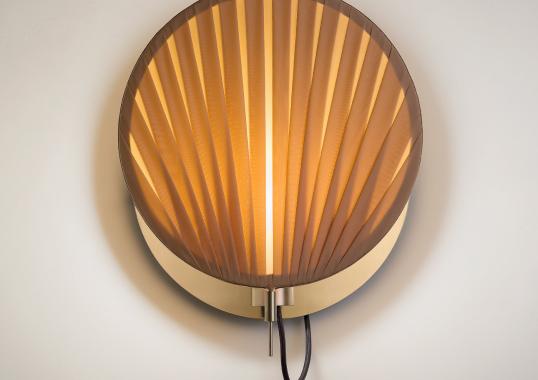 Бра Servomuto Guinea image 6