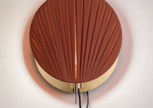 Бра Servomuto Guinea image 6