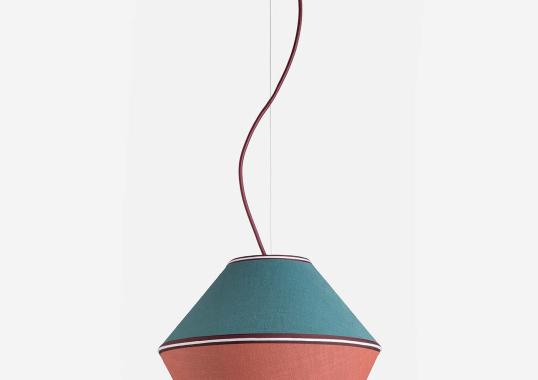 Подвесные светильники Servomuto №3 35. image 2