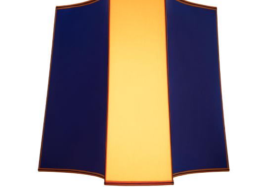 Подвесные светильники Servomuto Fez 70 image 1