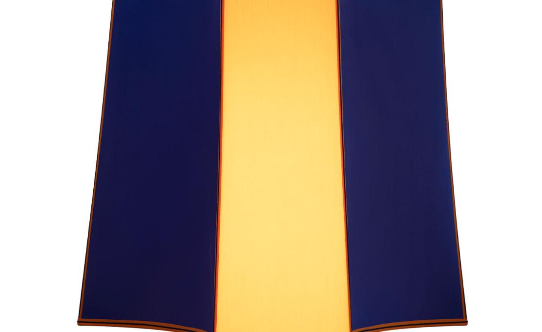 Подвесные светильники от фабрики Servomuto модель Fez 70