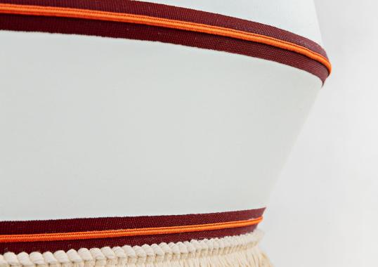 Подвесные светильники Servomuto Easy Roof Anemone image 2