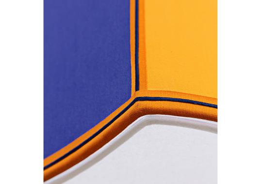 Подвесные светильники Servomuto Fez 70 image 2