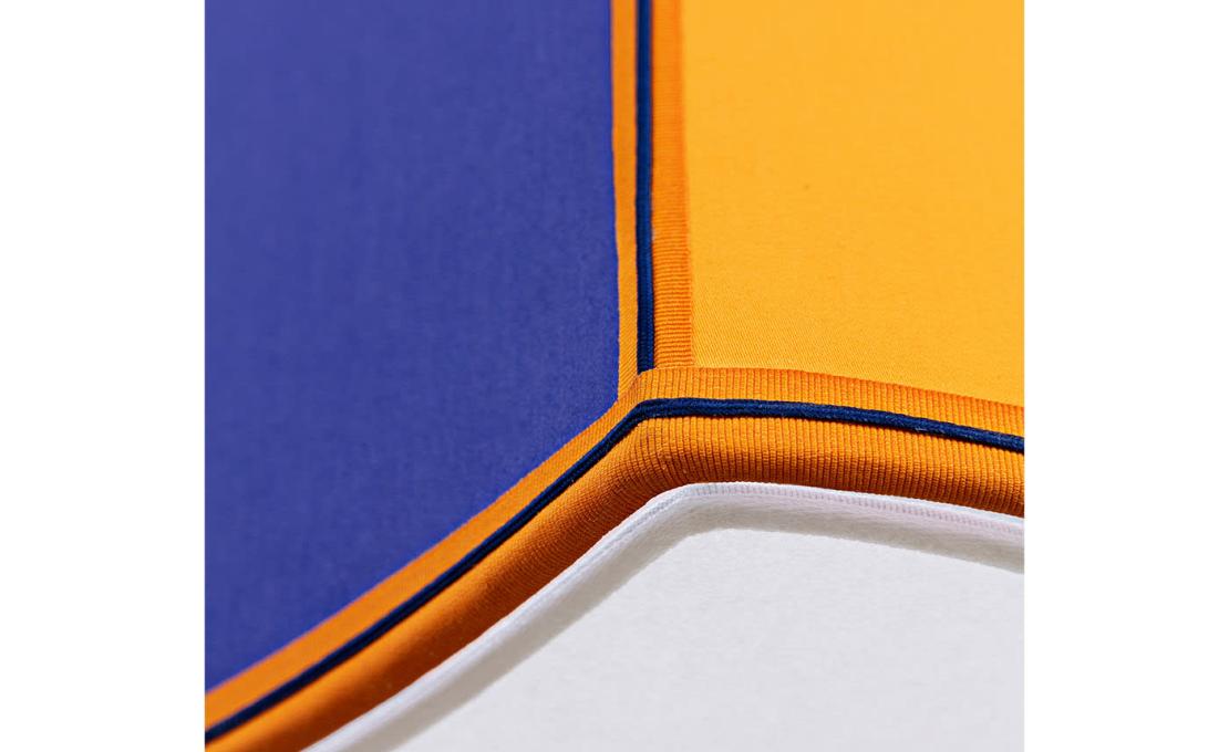 Подвесные светильники от фабрики Servomuto модель Fez 70