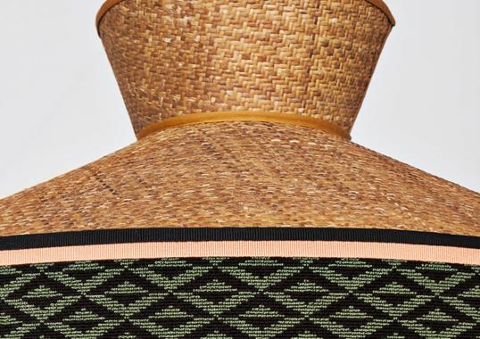 Подвесные светильники Servomuto Giardino №2 image 3