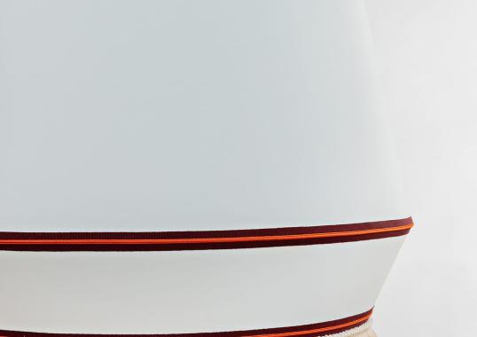 Подвесные светильники Servomuto Easy Roof Anemone image 3