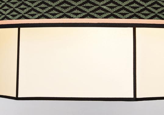 Подвесные светильники Servomuto Giardino №2 image 4