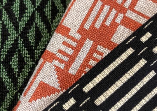 Подвесные светильники Servomuto Giardino №2 image 5