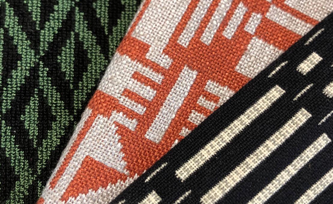 Подвесные светильники от фабрики Servomuto модель Giardino №2