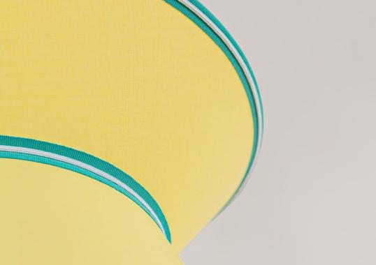 Подвесные светильники Servomuto Megafono Easy Roof image 2