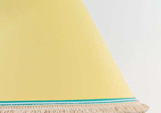 Подвесные светильники Servomuto Megafono Easy Roof image 3