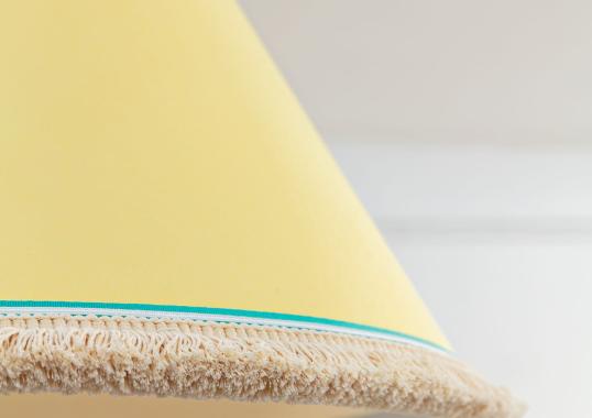 Подвесные светильники Servomuto Megafono Easy Roof image 4