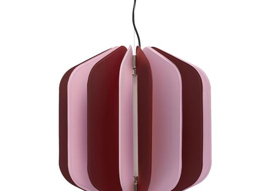 Подвесные светильники Servomuto Venus №3 image 1