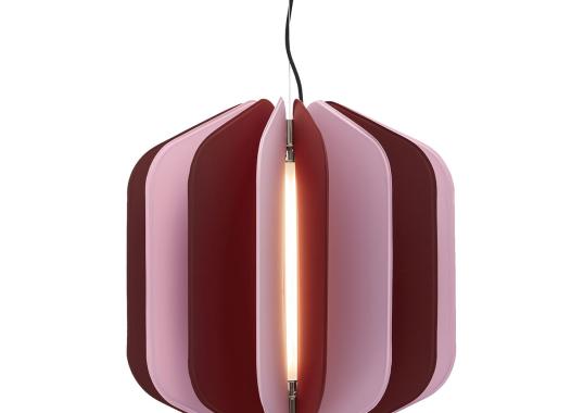 Подвесные светильники Servomuto Venus №3 image 2