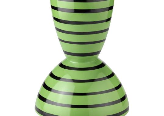 Декоративная ваза Memphis Vegas image 1