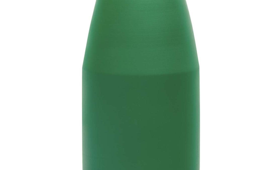 Ваза с Крышками от фабрики Memphis модель Pino 