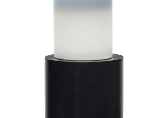 Ваза с Крышками Memphis Tiglio image 1