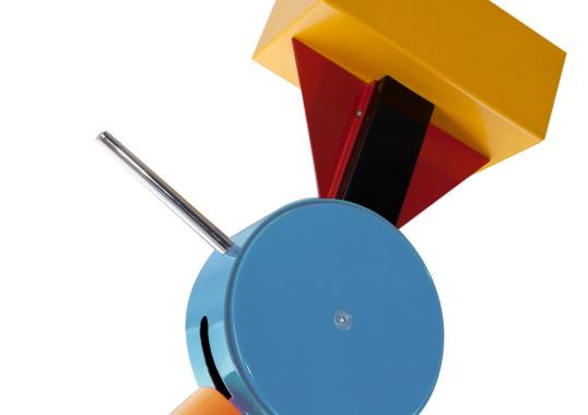 Торшер Memphis Treetops image 2