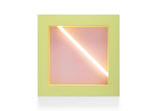 Настенный светильник Memphis Negresco image 2