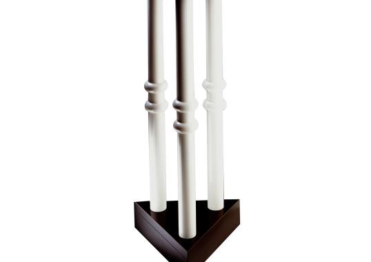 Журнальный столик Memphis Bombay image 1